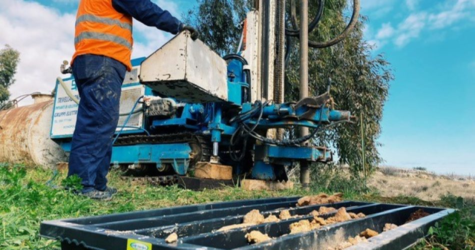 PHOTO-2022-05-07-11-43-57 Discarica Martucci