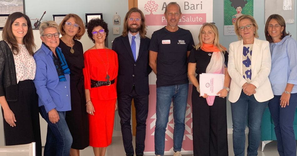 PHOTO-2022-10-04-10-54-49 (1)