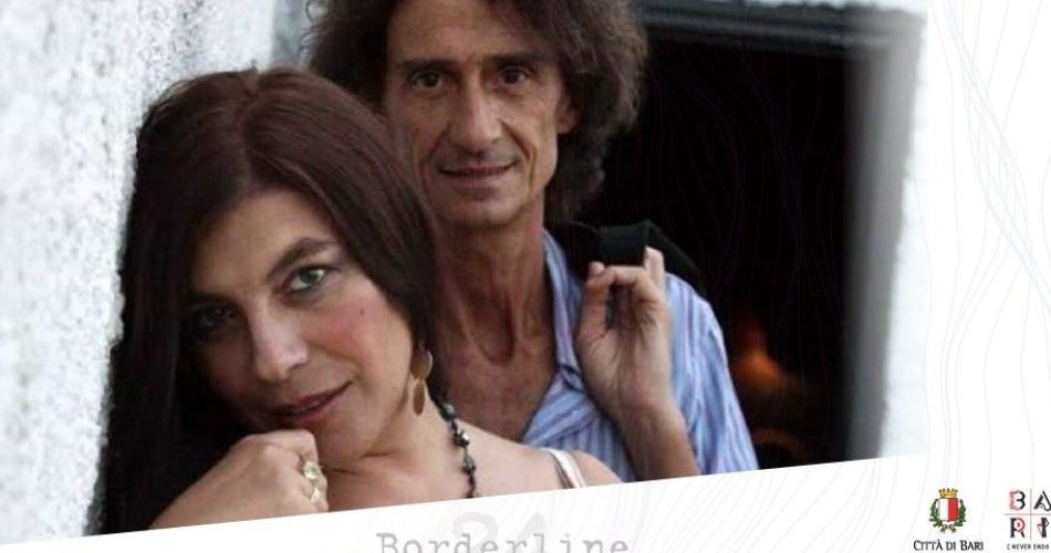 PHOTO-2023-01-09-11-31-48