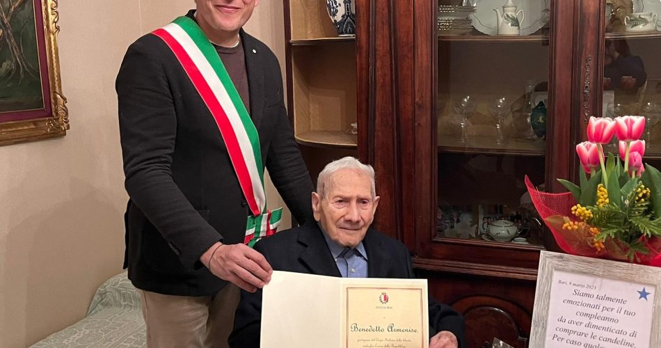 PHOTO-2023-03-10-18-31-10 (1)