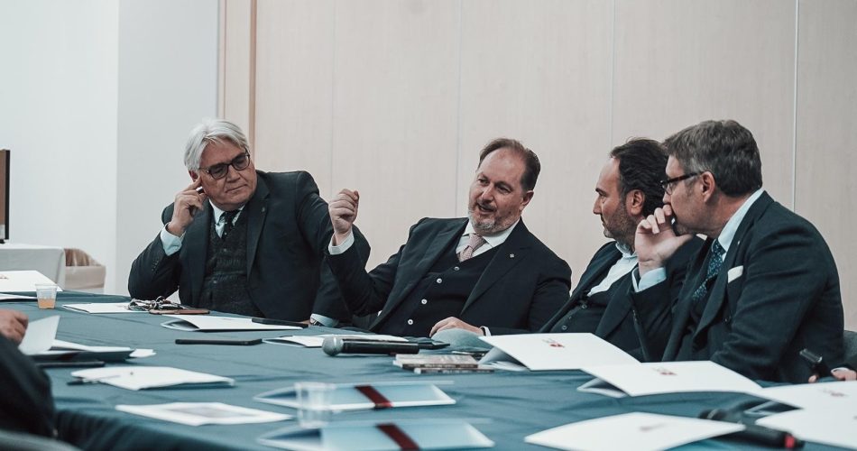 PHOTO-2023-11-24-16-27-39