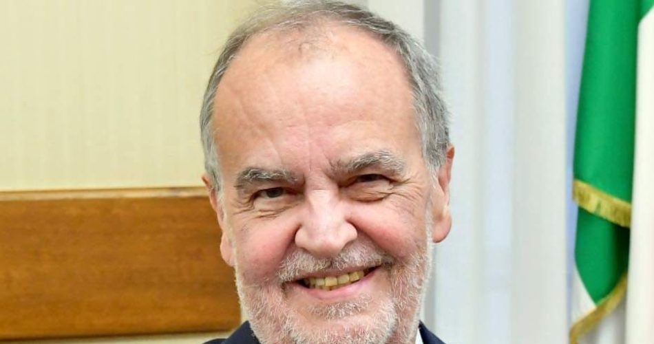 PHOTO-2023-12-12-16-56-13