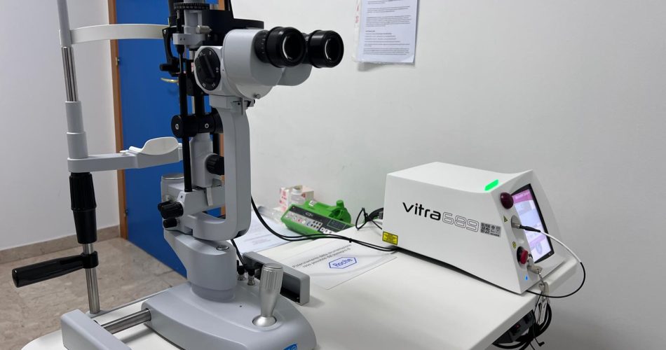 PHOTO-2026-02-14-11-38-02