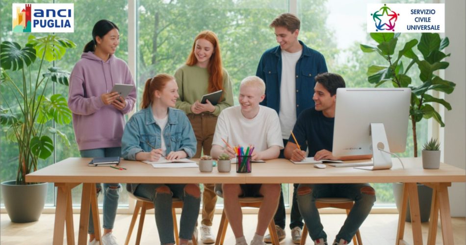 PHOTO-2026-03-27-10-35-28