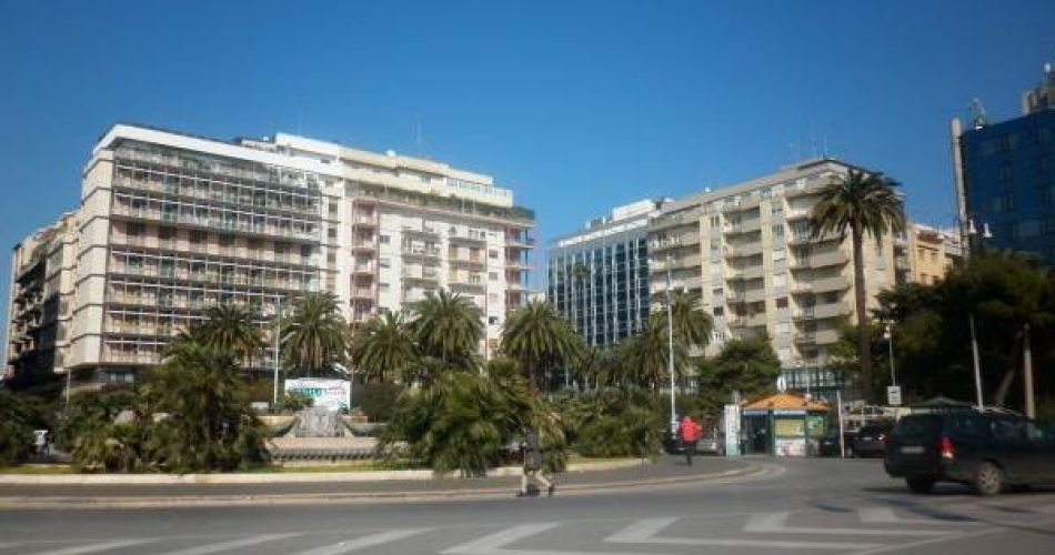 PIAZZA-MORO-18-13.1-e1461929606601