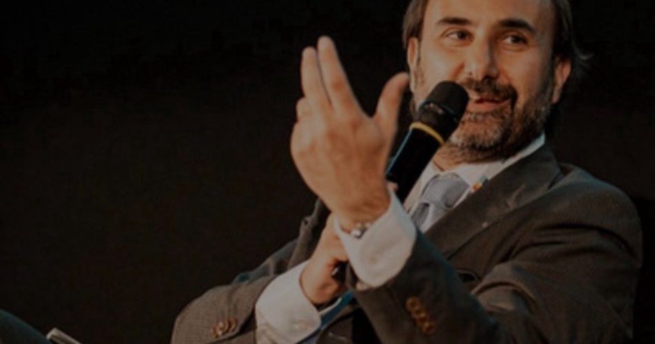 PIERFELICE ROSATO