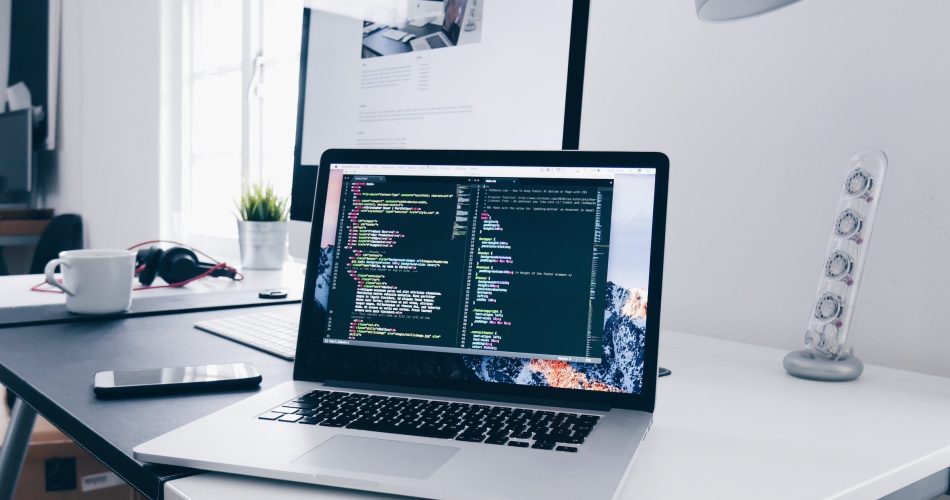 PMI la ripresa è digital