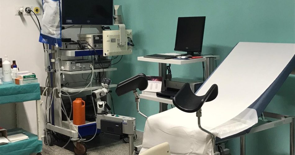 PO Monopoli - Ostetricia e Ginecologia (7)