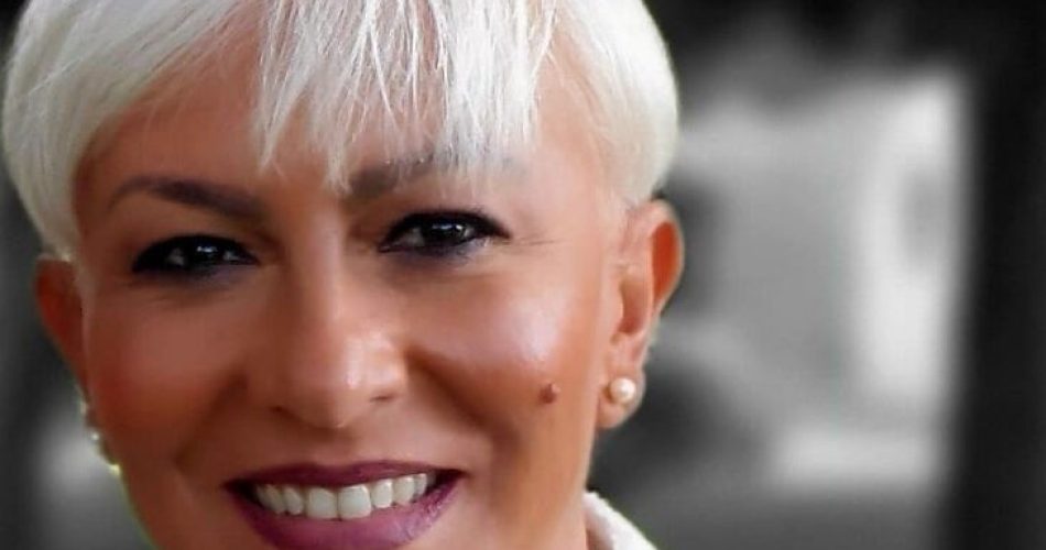 PORZIA PIETRANTONIO