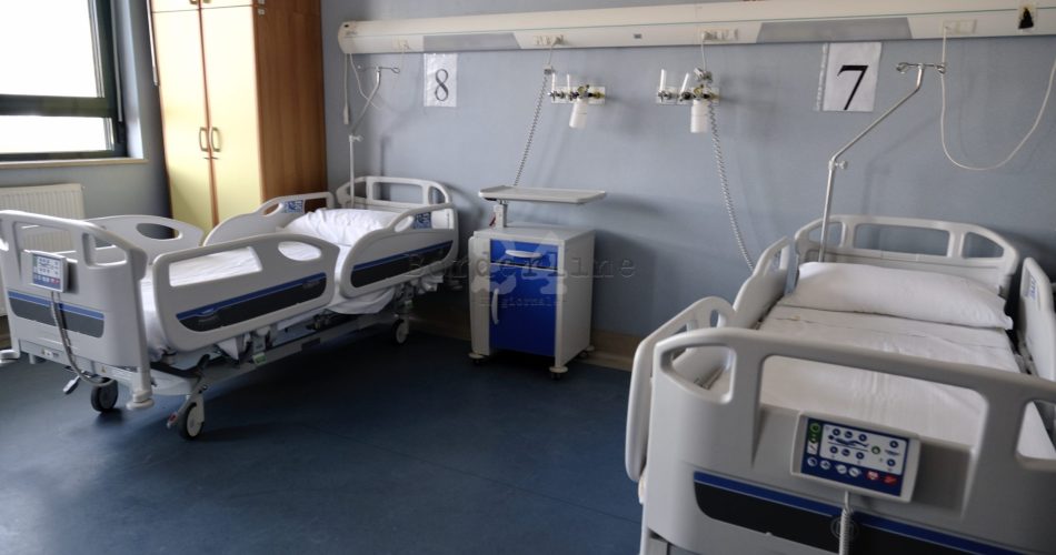 PPA Triggiano - post acuzie Covid - degenze (3)