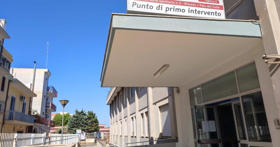 PPI BITONTO (3)