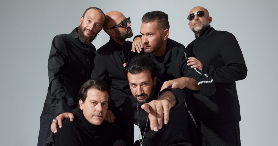 PPP_Negramaro_Day1_1794