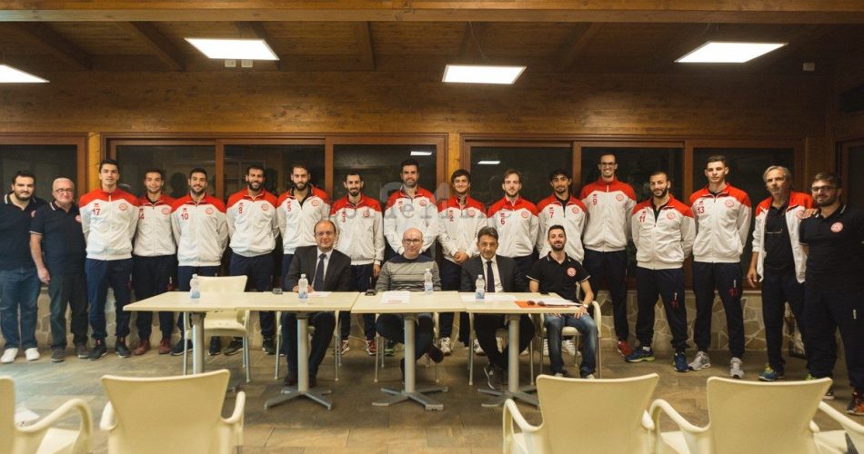 Foto Rosaria Loiacono