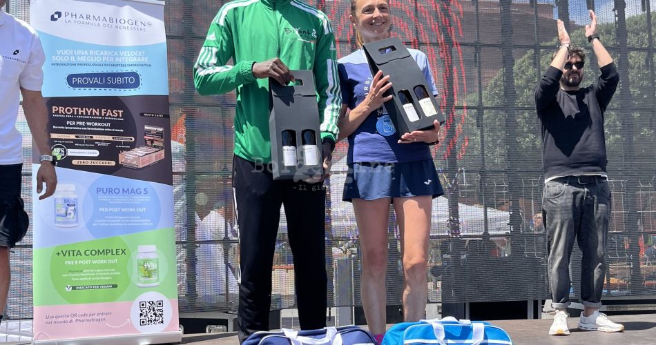 PRIMO E PRIMA ASSOLUTI 21 KM (1)