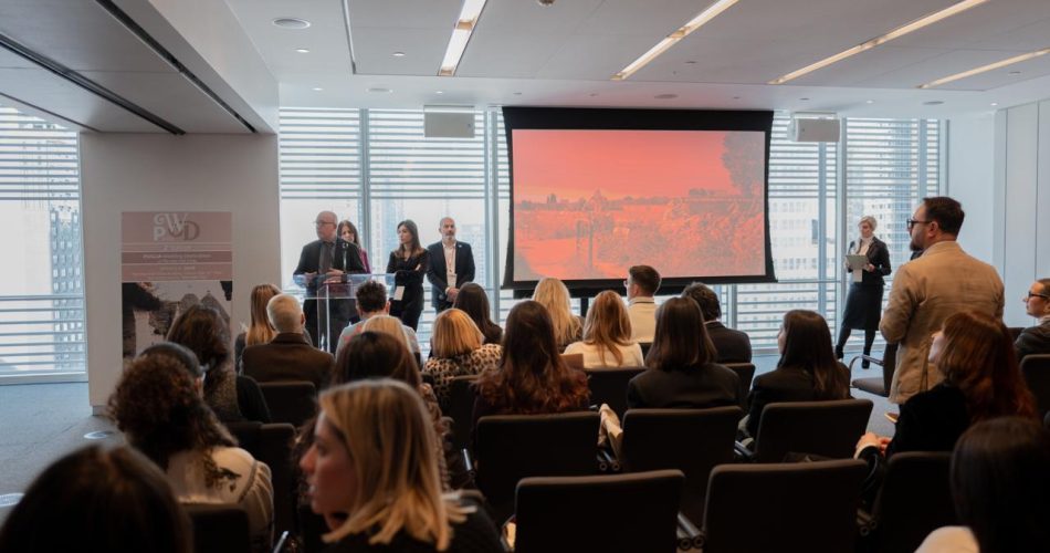 PWD_Puglia_Wedding_Destination_2026_New York Times_4_presentazione