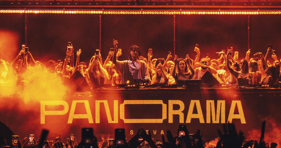 Panorama-Festival-