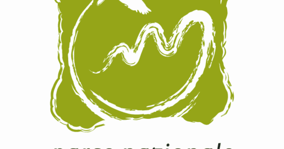 Parcomurgia Logo E Parcomurgia Logo E