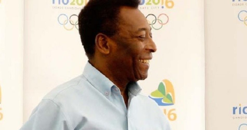Pele_rio_2016