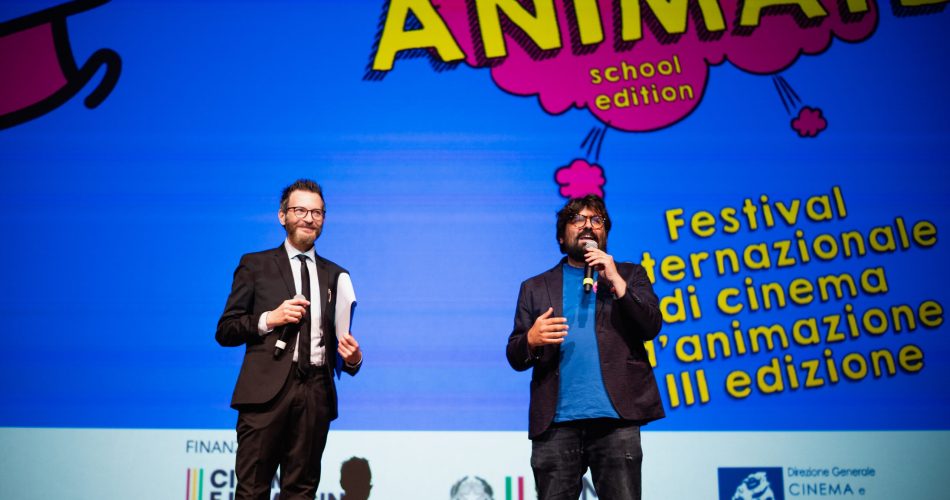 Periferie animata 4 (1)