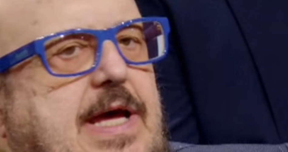 Pierpaolo Marino