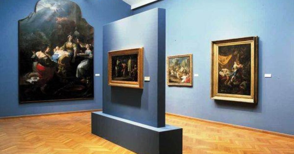 Pinacoteca_Giaquinto_19_marzo