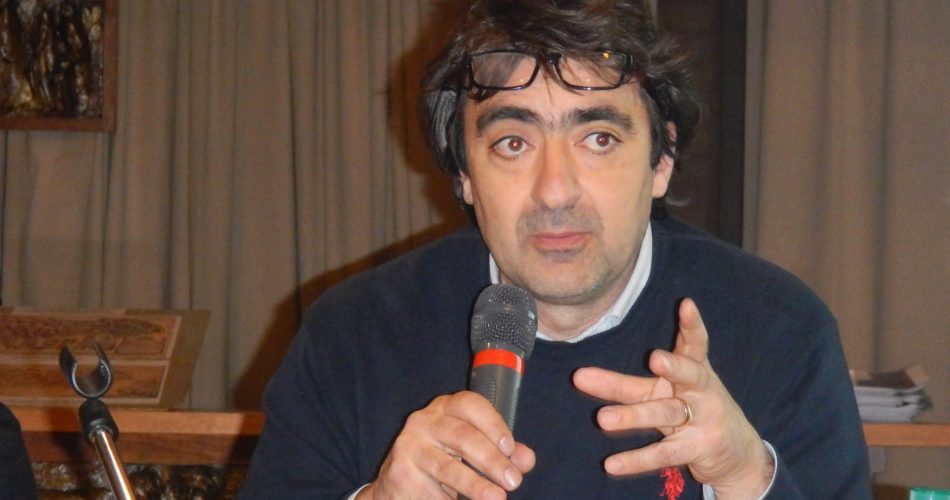 Pino Gesmundo Pino Gesmundo