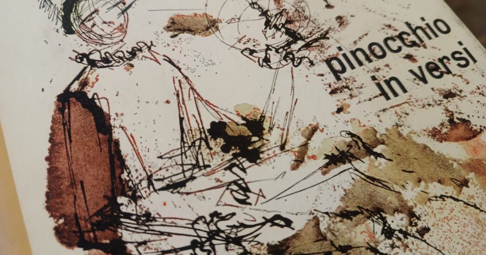 Pinocchio 1 (2)