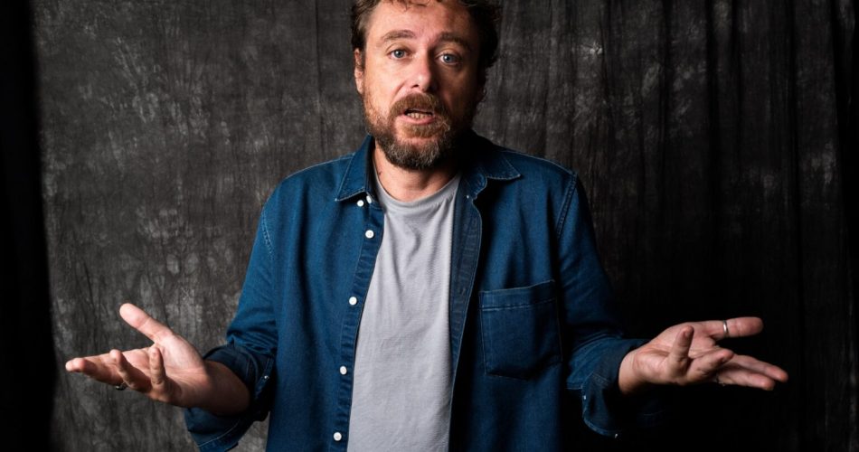 Pinuccio - Alessio Giannone