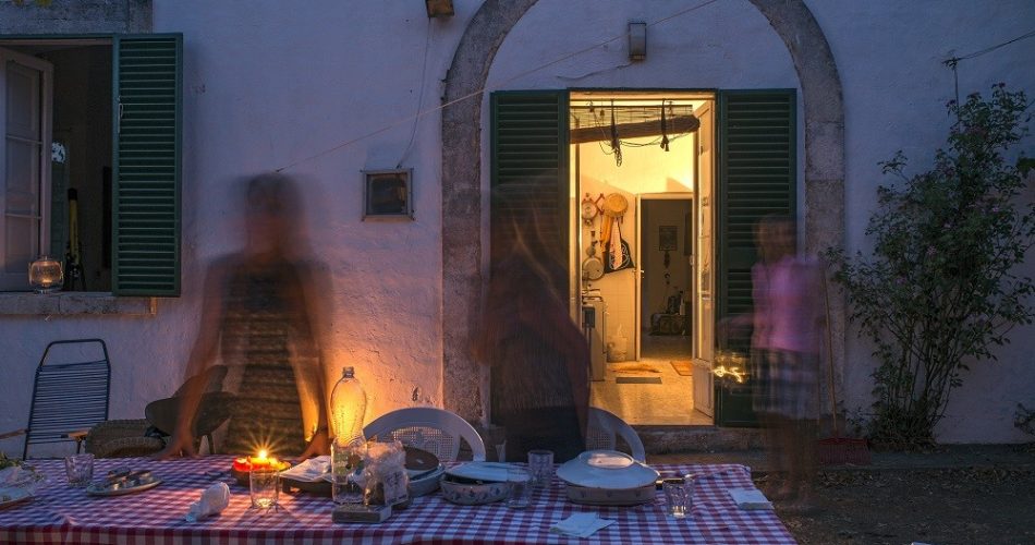 Pio Tarantini Noci 2012 L