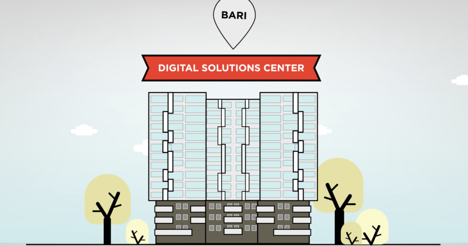 Pirelli investimenti Puglia6