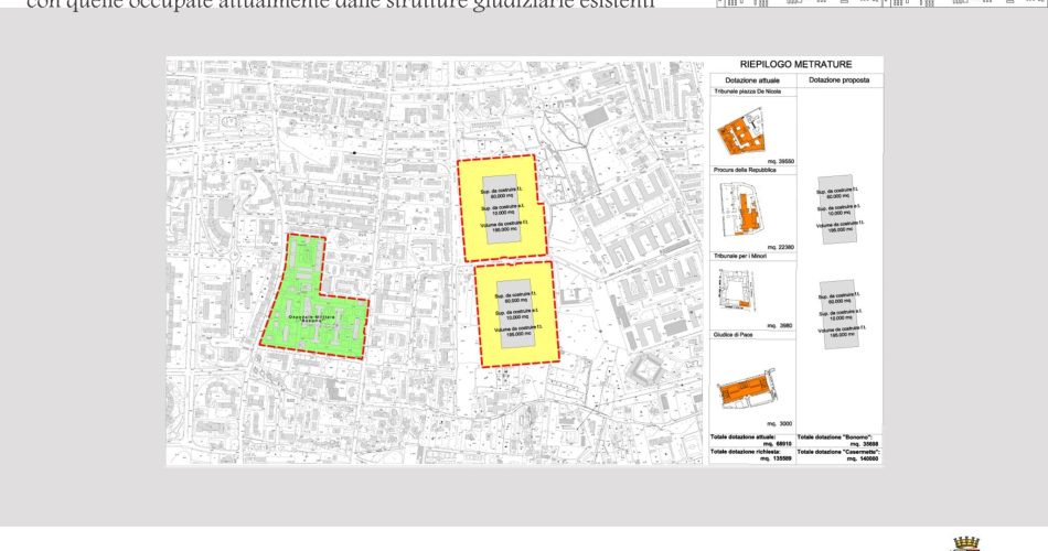 Polo-della-Giustizia-comparazione-aree-interessate1