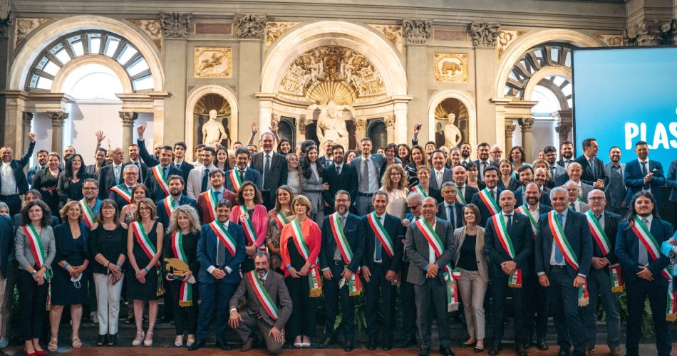 PremiazioneComuniFirenze- -347