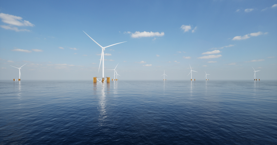 Press realease Image_no logo.jpg eolico offshore