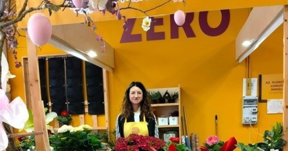 Primavera_ritornano piante e fiori nelle case dei pugliesi