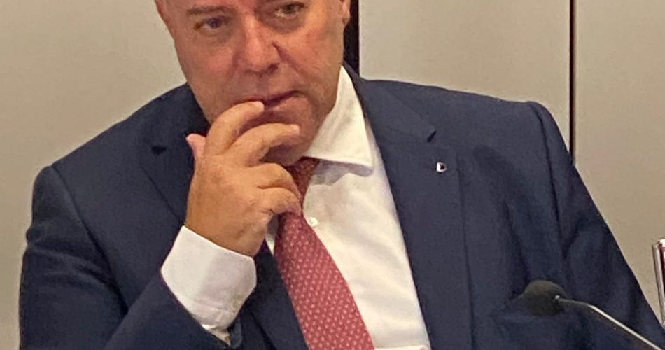 Procuratore Rossi (3)