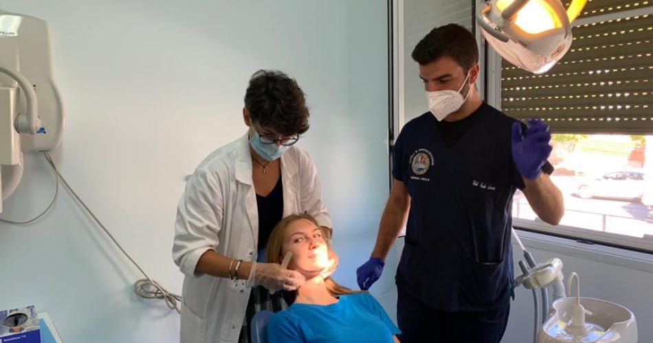 Prof. Copelli screening tumori testa collo (1)