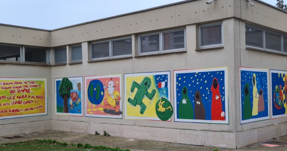 Progetto Extramurale-s (1)