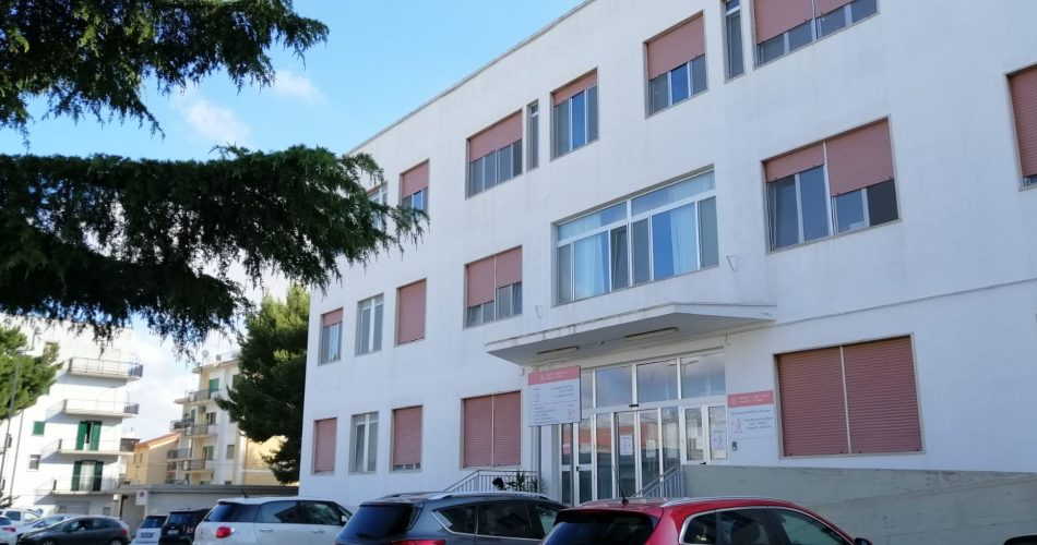 Progetto PTA Noci (3)