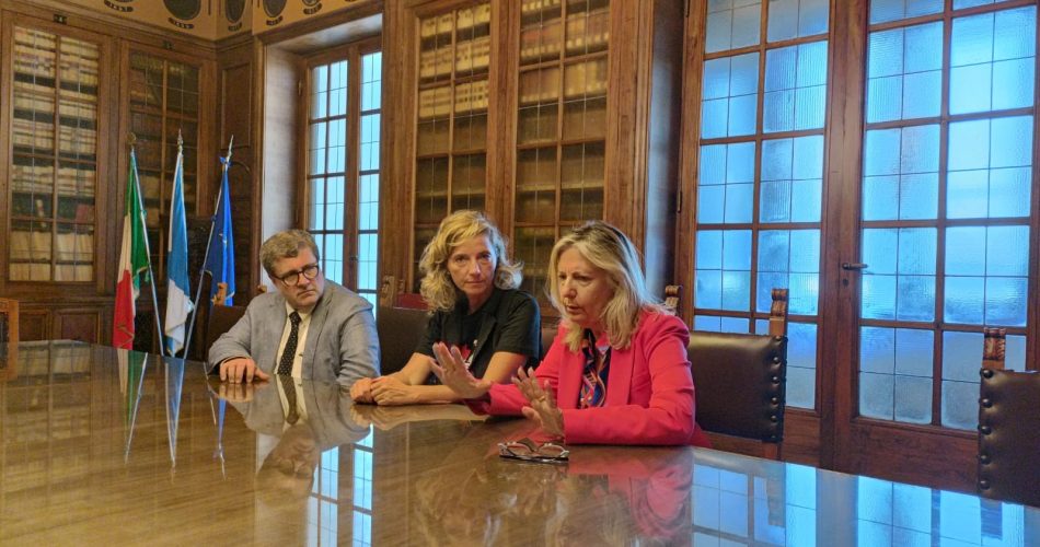 Progetto Scuole - foto3 (1)