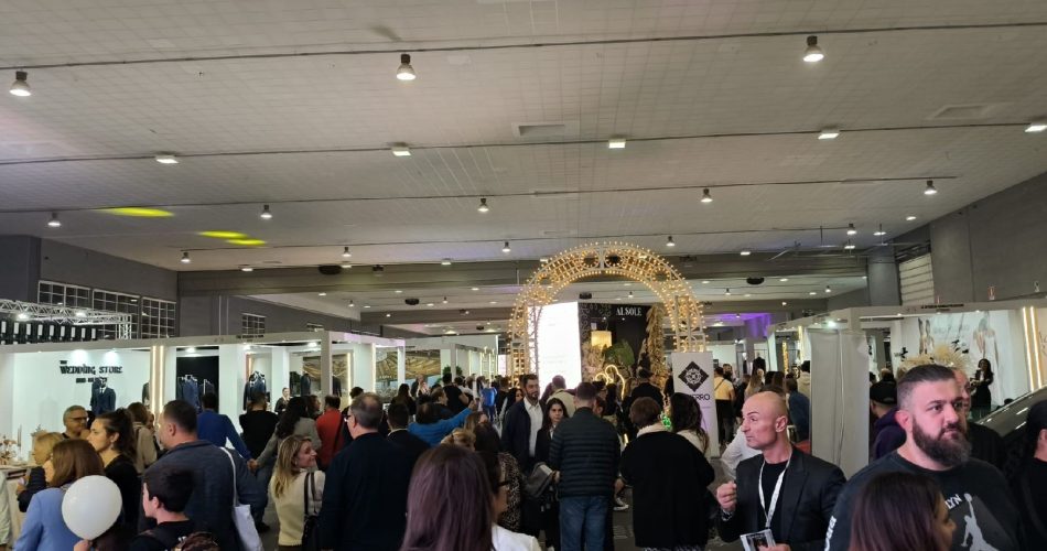 Promessi Sposi2024_persone