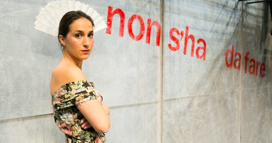 PromessiSposi_Orizzontale_03 (1)