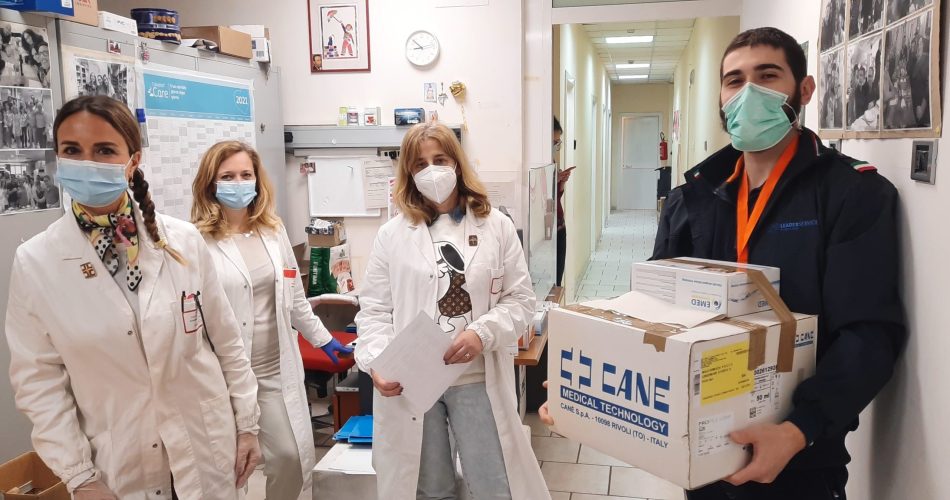 Pronto farmaco ASL Bari (3)