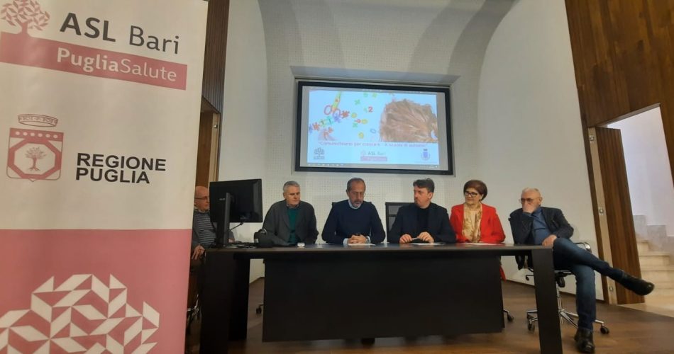 Protocollo Autismo - Acquaviva (4)