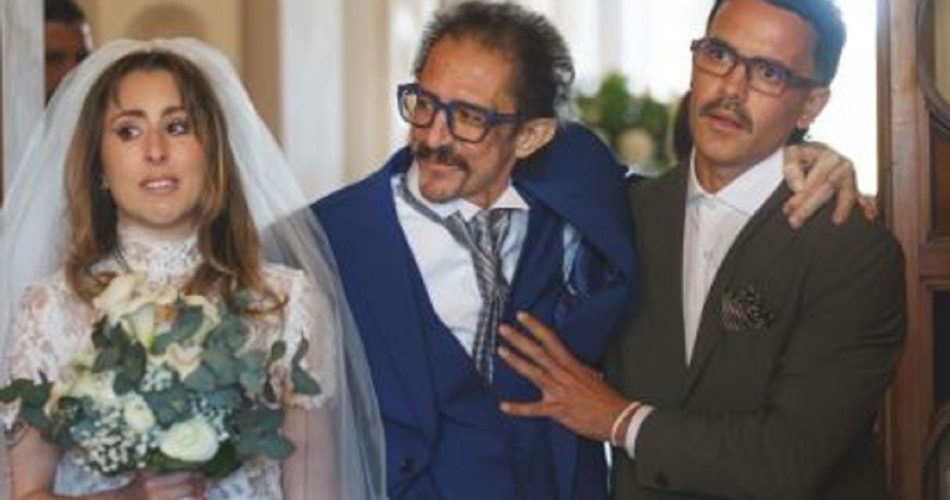 Protti