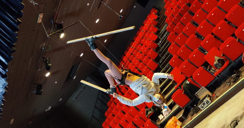 Prove sci Cortina 2021-3