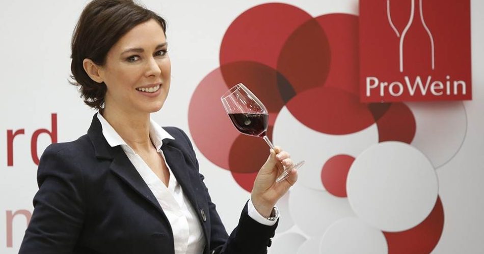 Prowein15_JV5775