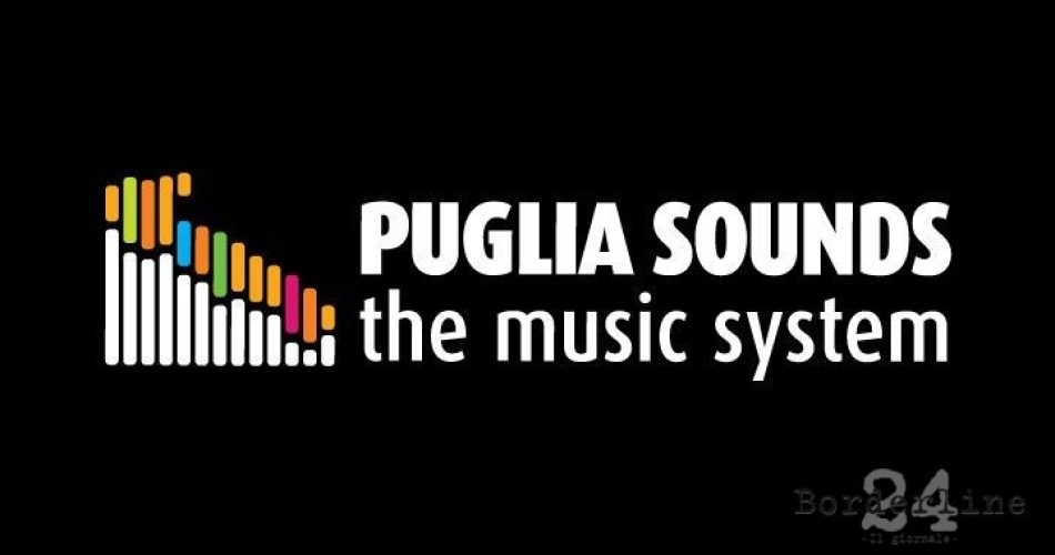 PugliaSounds
