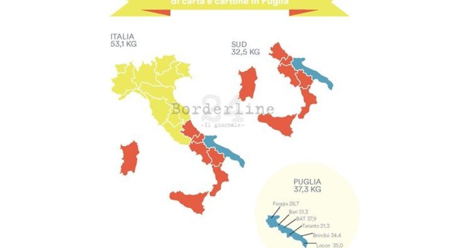 Puglia_infografica_22mo rapporto comieco