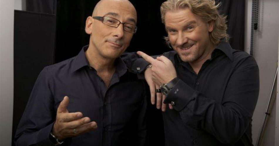 Pulpito-Marti_54_1337_54_1358