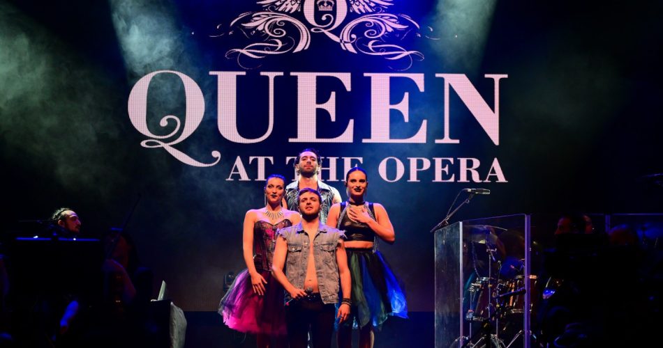 celebrate on podium during Race 2 of Misano E-Prix,7th rounf of FIA Formula E World Championship in Marco Simoncelli World Circuit, Misano Adriatico, Emilia-Romagna, Italy, 21/04/24